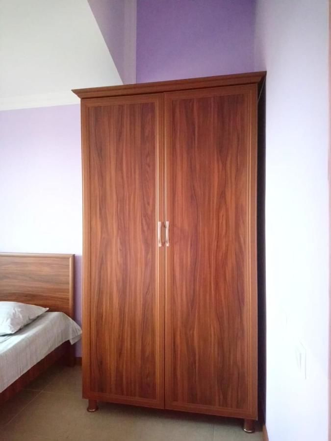 Отели типа «постель и завтрак» ДОМ УЮТНЫЙ В БАТУМИ ГОНИО Батуми-15