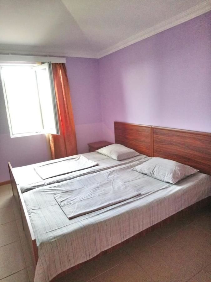 Отели типа «постель и завтрак» ДОМ УЮТНЫЙ В БАТУМИ ГОНИО Батуми-17