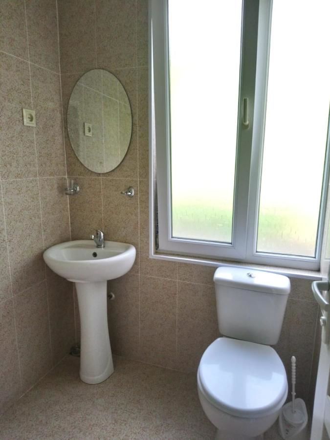 Отели типа «постель и завтрак» ДОМ УЮТНЫЙ В БАТУМИ ГОНИО Батуми-21