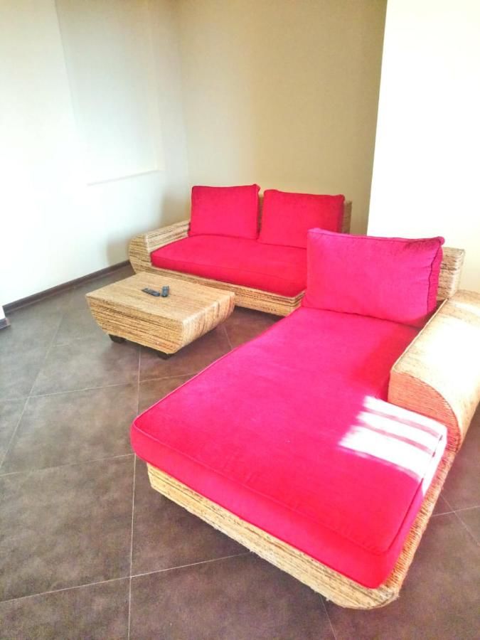 Отели типа «постель и завтрак» ДОМ УЮТНЫЙ В БАТУМИ ГОНИО Батуми-24