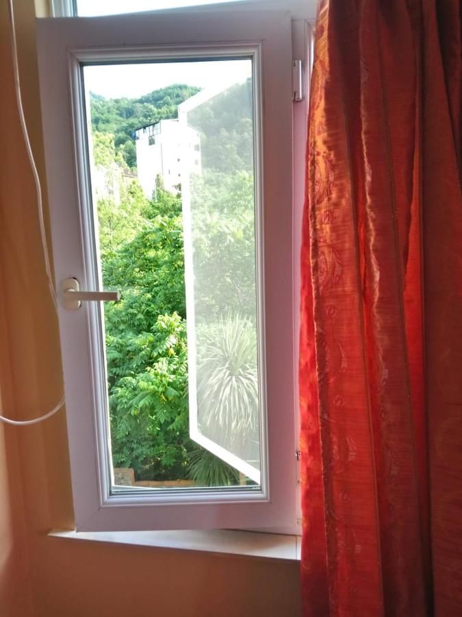 Отели типа «постель и завтрак» ДОМ УЮТНЫЙ В БАТУМИ ГОНИО Батуми-31