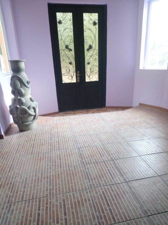 Отели типа «постель и завтрак» ДОМ УЮТНЫЙ В БАТУМИ ГОНИО Батуми-32