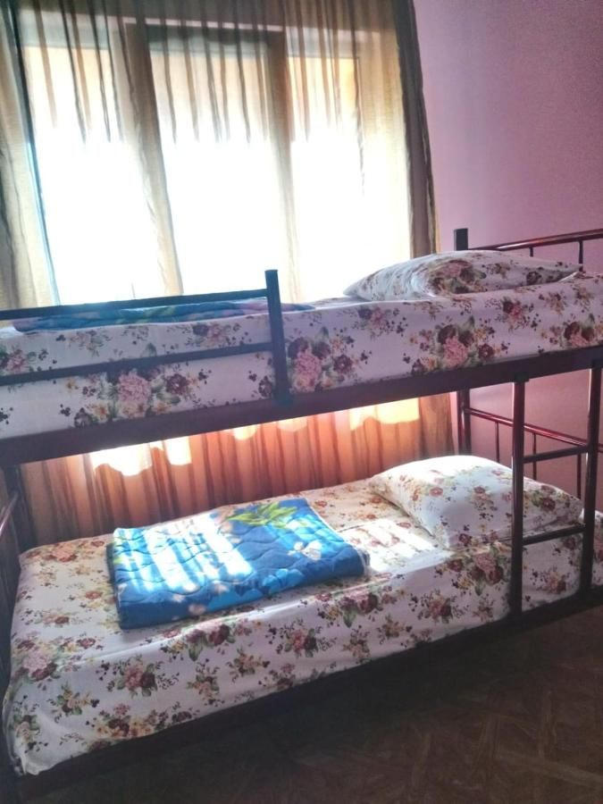 Отели типа «постель и завтрак» ДОМ УЮТНЫЙ В БАТУМИ ГОНИО Батуми-6