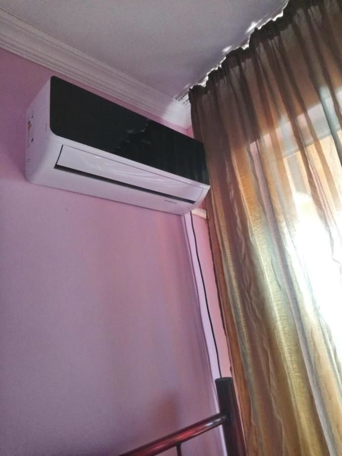 Отели типа «постель и завтрак» ДОМ УЮТНЫЙ В БАТУМИ ГОНИО Батуми-36