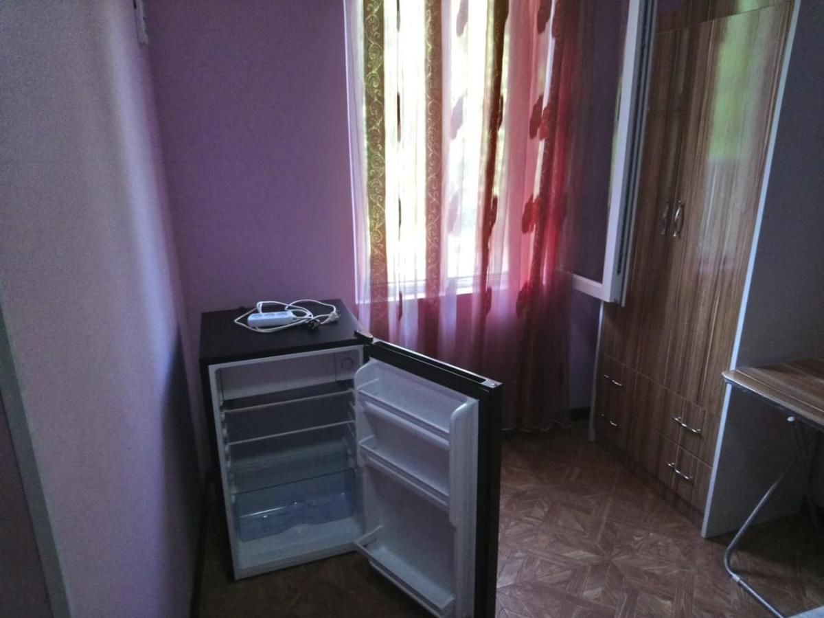 Отели типа «постель и завтрак» ДОМ УЮТНЫЙ В БАТУМИ ГОНИО Батуми-7