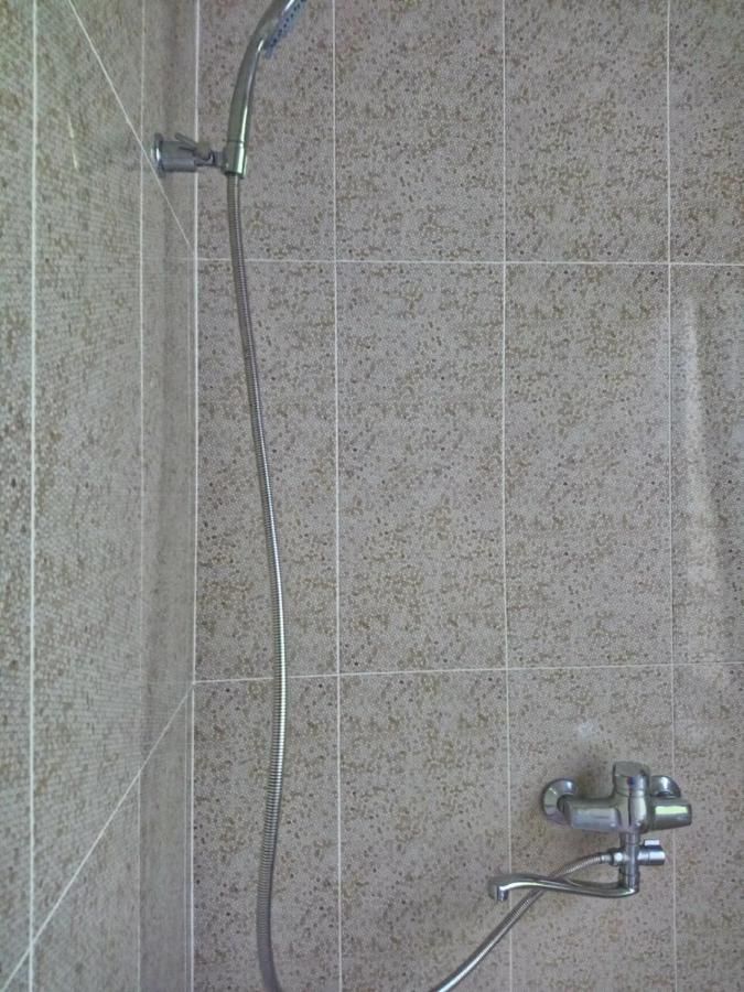 Отели типа «постель и завтрак» ДОМ УЮТНЫЙ В БАТУМИ ГОНИО Батуми-9