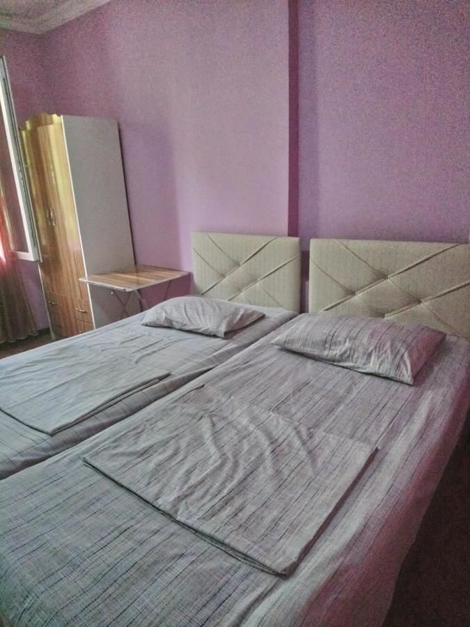 Отели типа «постель и завтрак» ДОМ УЮТНЫЙ В БАТУМИ ГОНИО Батуми-12