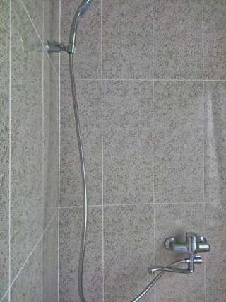 Отели типа «постель и завтрак» ДОМ УЮТНЫЙ В БАТУМИ ГОНИО Батуми-5