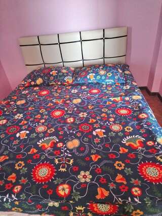 Отели типа «постель и завтрак» ДОМ УЮТНЫЙ В БАТУМИ ГОНИО Батуми-7