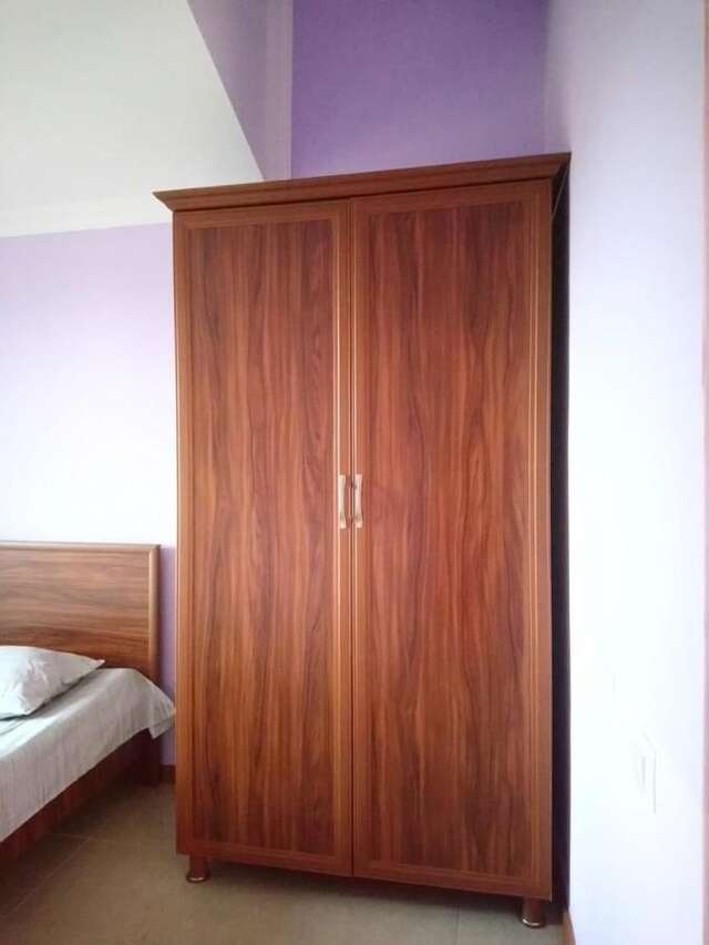 Отели типа «постель и завтрак» ДОМ УЮТНЫЙ В БАТУМИ ГОНИО Батуми-14