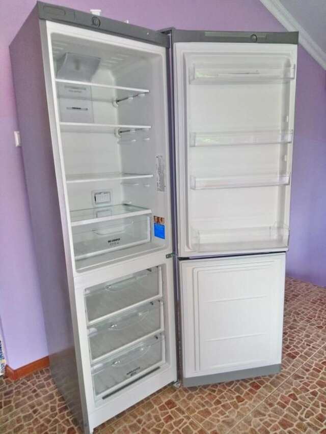 Отели типа «постель и завтрак» ДОМ УЮТНЫЙ В БАТУМИ ГОНИО Батуми-24