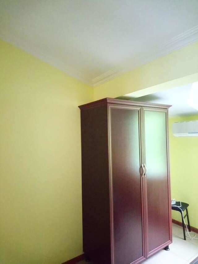 Отели типа «постель и завтрак» ДОМ УЮТНЫЙ В БАТУМИ ГОНИО Батуми-28