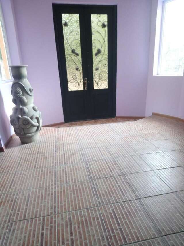 Отели типа «постель и завтрак» ДОМ УЮТНЫЙ В БАТУМИ ГОНИО Батуми-31