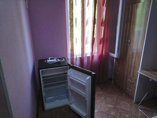 Отели типа «постель и завтрак» ДОМ УЮТНЫЙ В БАТУМИ ГОНИО Батуми-6