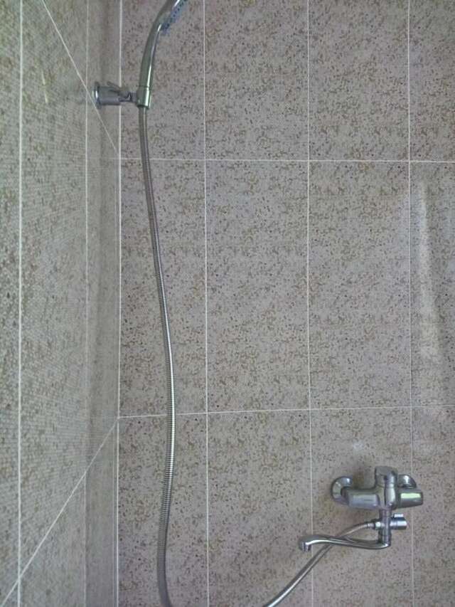 Отели типа «постель и завтрак» ДОМ УЮТНЫЙ В БАТУМИ ГОНИО Батуми-8